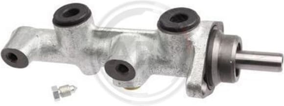 Brake Master Cylinder 41819X - image 2