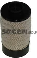 Fuel Filter C513