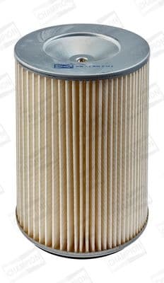 Filter air CAF100708R