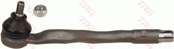 Tie Rod End JTE151