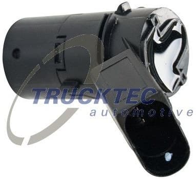 Sensor, park distance control 07.42.084