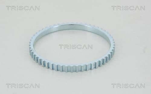 Sensor Ring, ABS 8540 10401
