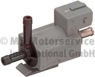 Boost Pressure Control Valve 7.22908.03.0