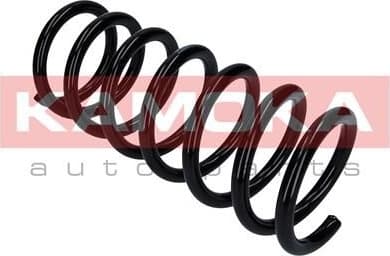 Coil spring 2120315 - image 4