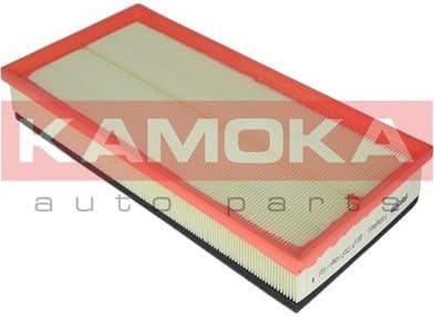 Air Filter F230601 - image 2