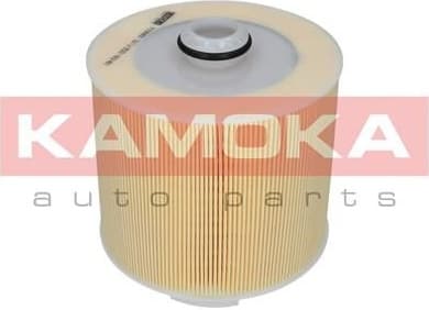 Filter air F236801