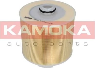 Filter air F236801 - image 4