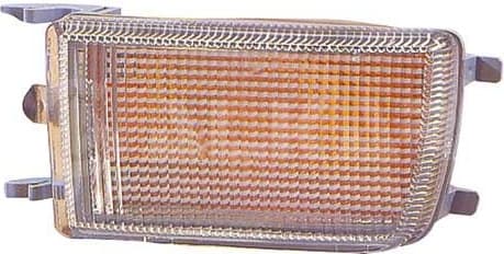 Direction Indicator 3302125