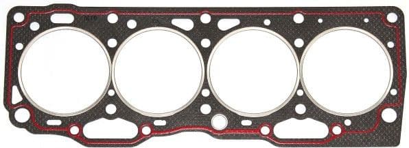 Gasket cylinder head 144.150 - image 2
