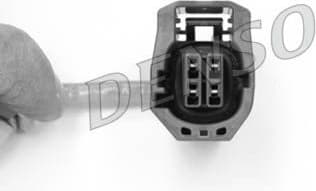 Oxygen Sensor DOX-0332 - image 2