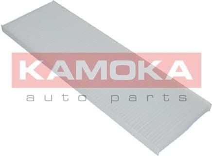 Filter, cabin air F407301 - image 2