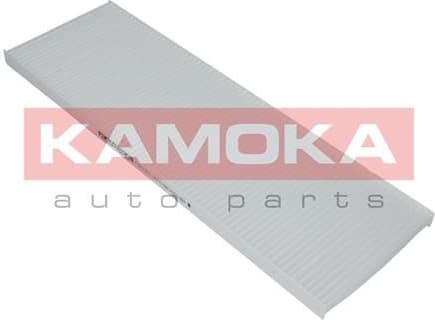 Filter, cabin air F407301 - image 4