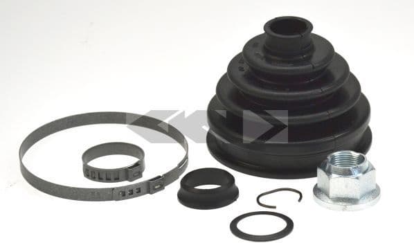 Bellow Kit, drive shaft 303094