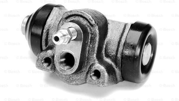 Wheel Brake Cylinder 0986475653