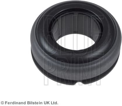 Clutch Release Bearing ADP153301