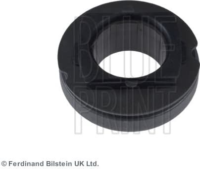 Clutch Release Bearing ADP153301 - image 2