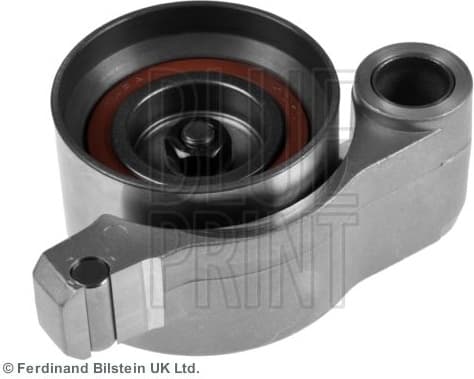 Tensioner Pulley, timing belt ADT37656