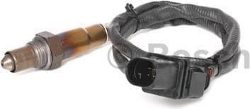 Oxygen Sensor 0281004416