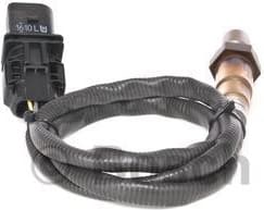 Oxygen Sensor 0281004416 - image 4