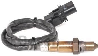 Oxygen Sensor 0281004416 - image 5