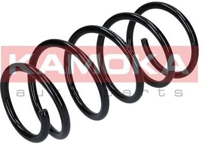 Coil spring 2120134 - image 3