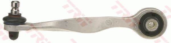 Control/Trailing Arm, wheel suspension JTC1464