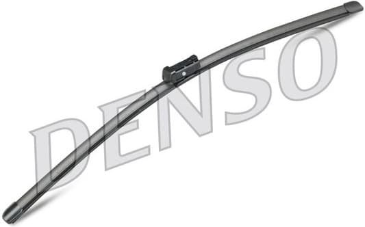 Wiper Blade DF-059