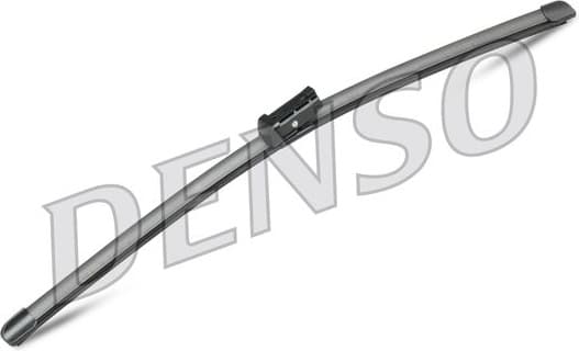 Wiper Blade DF-059 - image 2
