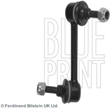 Link/Coupling Rod, stabiliser bar ADM58512