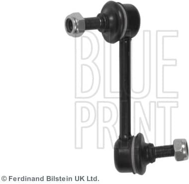 Link/Coupling Rod, stabiliser bar ADM58512 - image 2