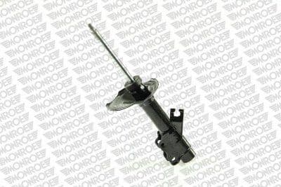Shock Absorber MONROE ORIGINAL (Gas Technology) G16613 - image 2