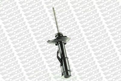 Shock Absorber MONROE ORIGINAL (Gas Technology) G16613 - image 3