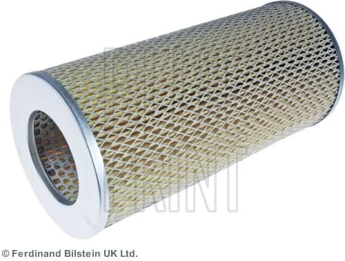 Air Filter ADT32229