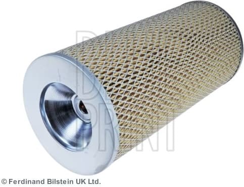Air Filter ADT32229 - image 2