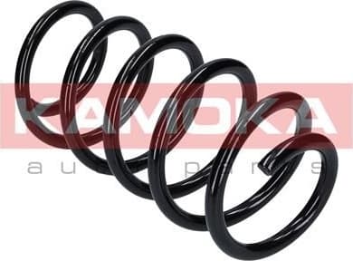 Coil spring 2110208 - image 3