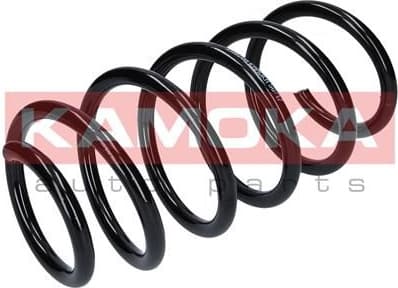 Coil spring 2110208 - image 4