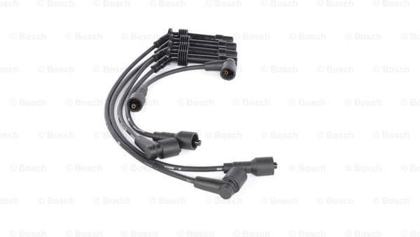 Ignition Cable Kit 0986357242 - image 4