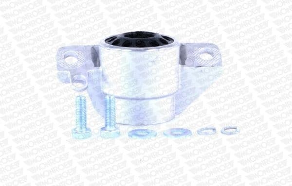 Suspension Strut Support Mount MOUNTING KIT MK388