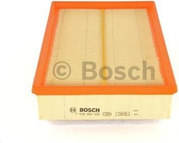 Air Filter F026400230
