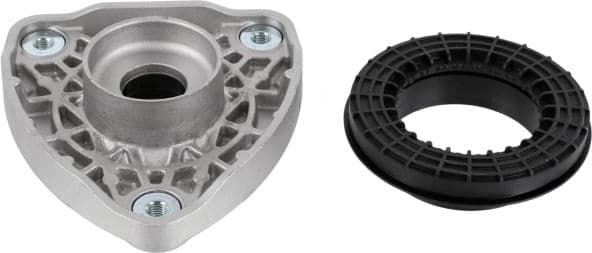 Repair Kit, suspension strut support mount 37069 01 - image 2