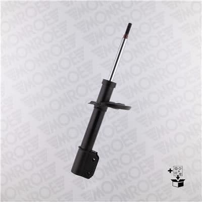 Shock Absorber MONROE ORIGINAL (Gas Technology) G7455