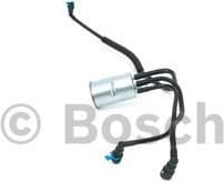 Fuel Filter F026403758 - image 2