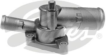 Thermostat, coolant TH26489G1