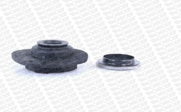 Repair Kit, suspension strut support mount MOUNTING KIT MK144L