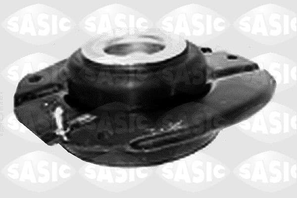 Suspension Strut Support Mount 0385605