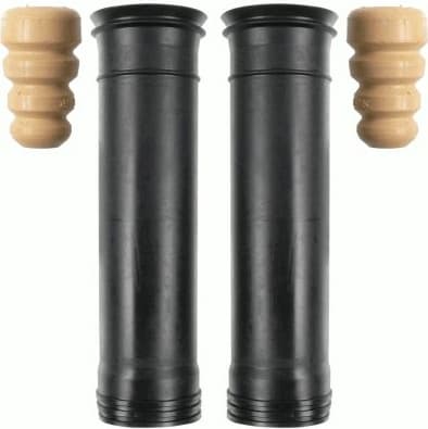 Dust Cover Kit, shock absorber Service Kit 900 244
