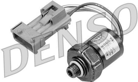 Pressure Switch, air conditioning DPS25002