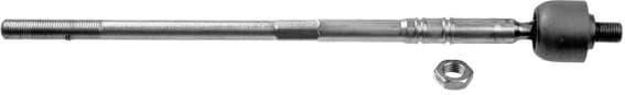 Inner Tie Rod 36158 01
