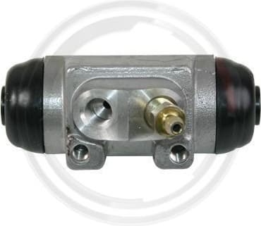 Wheel Brake Cylinder 72994