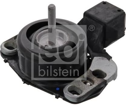 Mounting, engine 36319